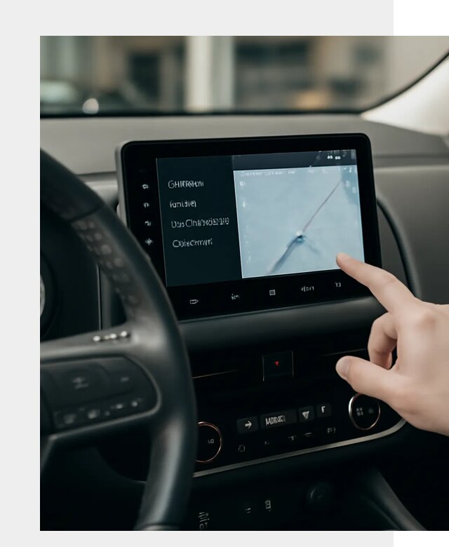 Русификация Nissan N7 в Мурманске по цене от 8123 р. | ФастМобиль-Мрм