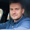 Отзыв для ФастМобиль-Мрм на Chery Tiggo 8 Pro